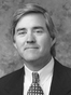Milwaukee Advertising Lawyer Luke E. Sims