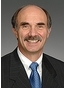 Denver Arbitration Lawyer Joseph J. Bronesky