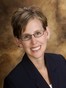 Slip and Fall Accident Lawyer Brenda K. Sunby