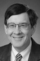 Milwaukee Civil Rights Lawyer Raymond J. Pollen
