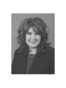 Milwaukee Sexual Harassment Lawyer Meredith L. Wilson