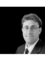 Milwaukee Financial Markets And Services Lawyer Ryan Stacy Stippich