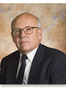Milwaukee Bankruptcy Lawyer Mark R. Wolters