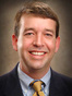 Mequon Family Lawyer Robert Douglas Stansbury