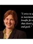 Milwaukee Franchising Lawyer Sherilyn R. Whitmoyer