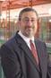 Milwaukee County Litigation Lawyer Michael S. Polsky