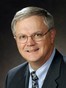 Thomas G. Schober