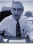 Brown Deer Real Estate Lawyer Jerome T. Safer