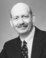 Wisconsin Business Lawyer John S. Robison