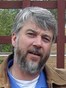 Wisconsin Speeding Ticket Lawyer Michael C. Witt