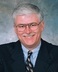 Racine  Lawyer Stephen J. Smith