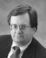 Financial Markets And Services Lawyer John T. Whiting