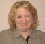 Milwaukee Speeding Ticket Lawyer Terese J. Singer