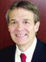 Texas Arbitration Lawyer William E. Hartsfield