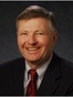 Dane County  Lawyer J Michael Riley