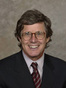 Milwaukee Advertising Lawyer Ronald L. Walter