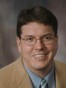 Wisconsin Family Lawyer Casey Paul Schneider