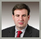 Milwaukee Real Estate Lawyer Joshua F. Stubbins