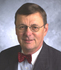 Arbitration Lawyer Robert J. Smith