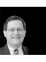 Milwaukee Sexual Harassment Lawyer Robert K. Sholl