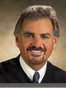 Appleton  Lawyer Joseph M. Troy