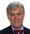 La Crosse Business Lawyer David F. Stickler