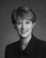 Milwaukee Environmental Lawyer Rachel A. Schneider