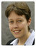 Wisconsin Family Lawyer Anne E. Schmiege
