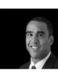 Milwaukee Franchising Lawyer Christopher Ware
