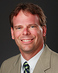 Waukesha Family Lawyer Thomas J. Schneck