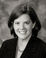 Milwaukee Corporate Lawyer Angela L. Wellsmith