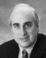Administrative Law Lawyer Michael S. Weiden