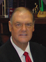 Wisconsin Divorce Lawyer Stephen D. Willett
