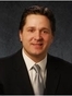Wisconsin Venture Capital Lawyer Jonathan L. Schuster
