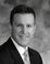 Milwaukee Trademark Application Lawyer Steven Joseph Wietrzny