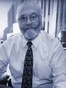 Milwaukee Ethics Lawyer Martin R. Stein