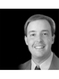 Milwaukee County Corporate Lawyer John H. Wink