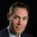 Brookfield Business Lawyer Timothy Loren Stewart
