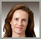 Milwaukee County Litigation Lawyer Marcella Spoto