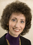 Brookfield  Lawyer Marna M. Tess-Mattner