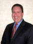 David G. Sigale