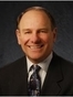 Dane County Construction Lawyer Steven M. Streck