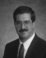 Milwaukee Trademark Application Lawyer Carl R. Schwartz