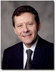 Milwaukee Employment Lawyer Scott D. Soldon