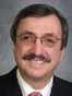 Milwaukee Probate Lawyer Jerome A. Tepper