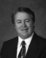 Wisconsin Debt Agreements Lawyer Patrick J. Schoen