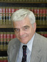 Eau Claire  Lawyer John F. Wilcox