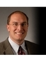 Milwaukee Financial Markets And Services Lawyer William R. Strong
