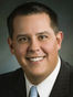 Mequon  Lawyer James A. Walcheske