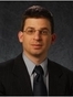 Wisconsin Contracts Lawyer David C. Williams